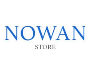 Nowan Store